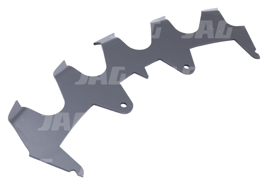 0023014390 Segment, CLAAS 0023014390