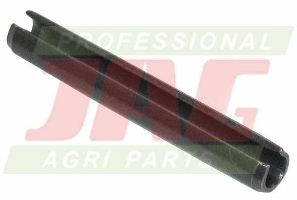 JAG08-0163 Kołek 5X36