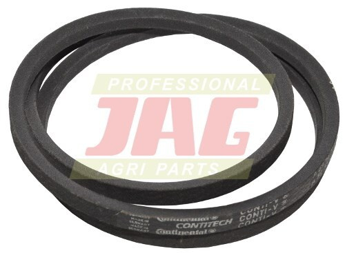 13.0X1500 Pas Continental A59, NEW HOLLAND 86518944 CLAAS 052393.1