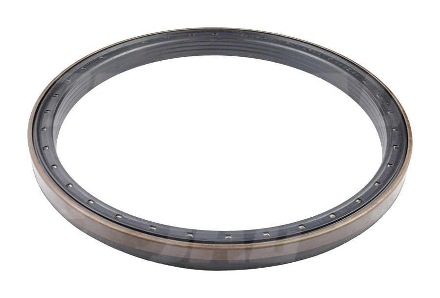 215291380 Uszczelniacz CORTECO