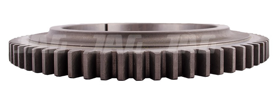 JAG26-0160 Zębatka skrzyni biegów