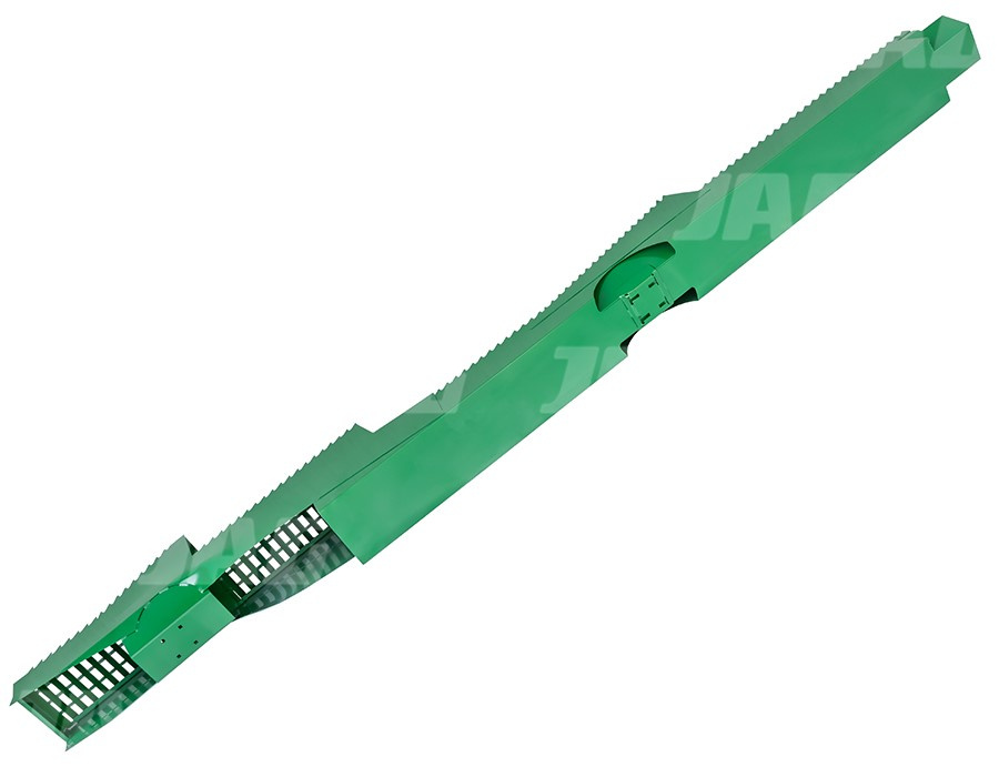 JAG25-0090 Wytrząsacz, JOHN DEERE AZ42450 AZ42421