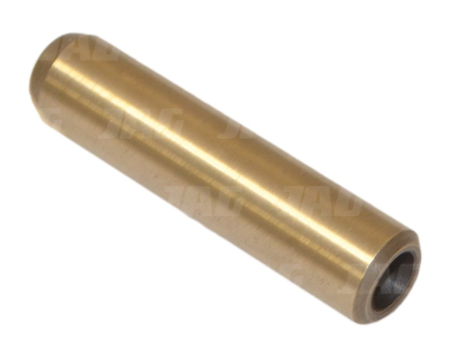 JAG99-0180 Prowadnica zaworu