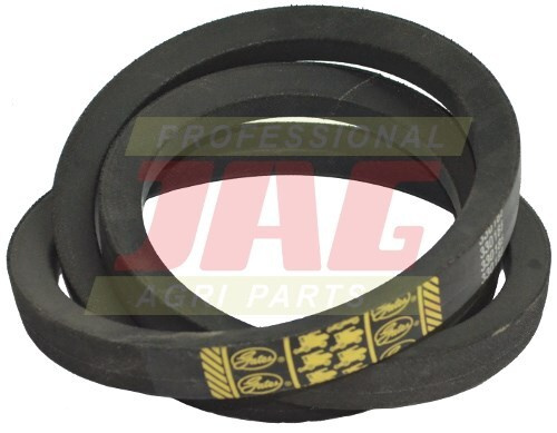 0330188 Pas Gates Agri