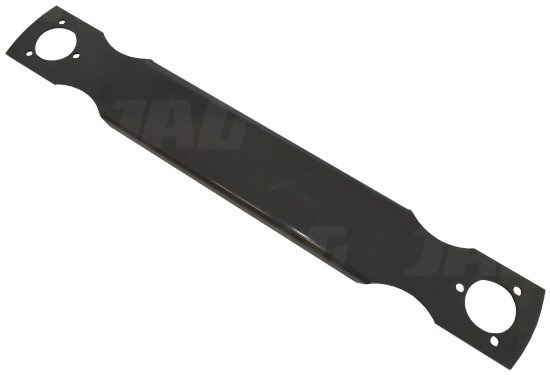 JAG05-0094 Wspornik JAG PREMIUM, CLAAS 0007856180 0007856181