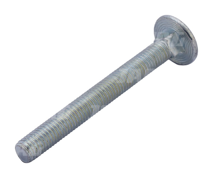 Z40205 Śruba panewki drewnianej