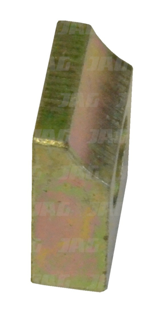 JAG59-0243 Krzywka, CLAAS 0000021292