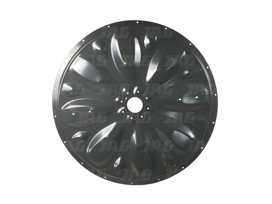 13115422 Tarcza nożowa, CLAAS 0013115422