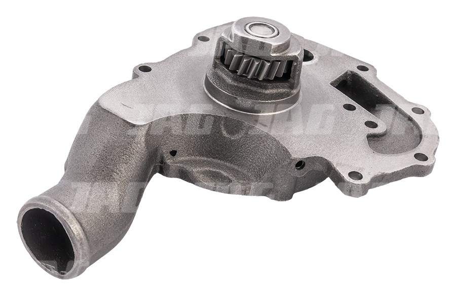 U5MW0194 Pompa wody, LANDINI U5MW0194 MASSEY FERGUSON 4225069M91