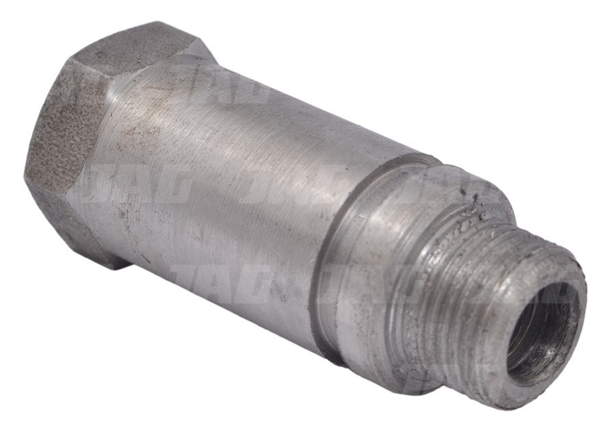 50581530 Złączka, URSUS 50/58-153/0 50581530