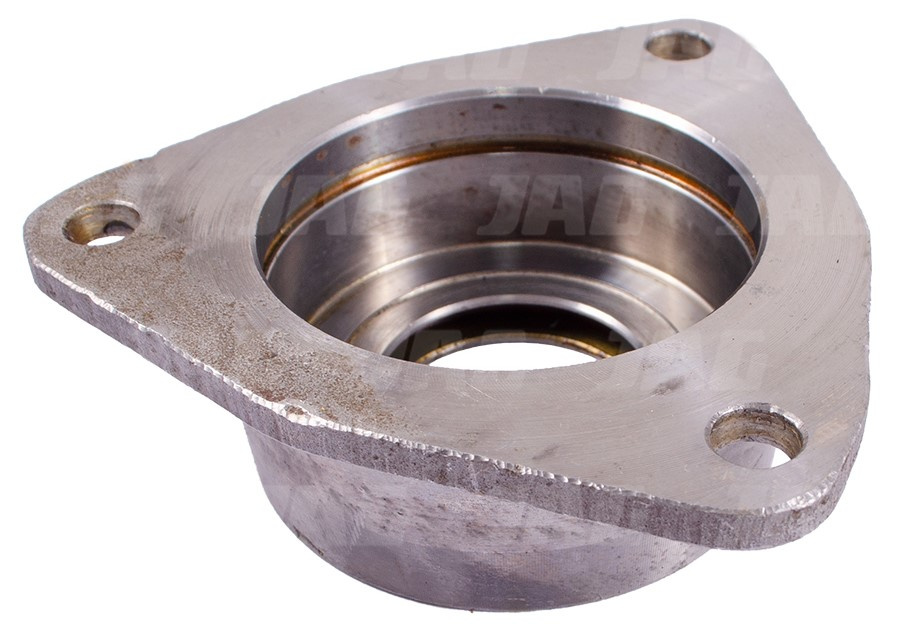 JAG44-0168 Obudowa łożyska, NEW HOLLAND 80389701 GRANIT PARTS 17580389701