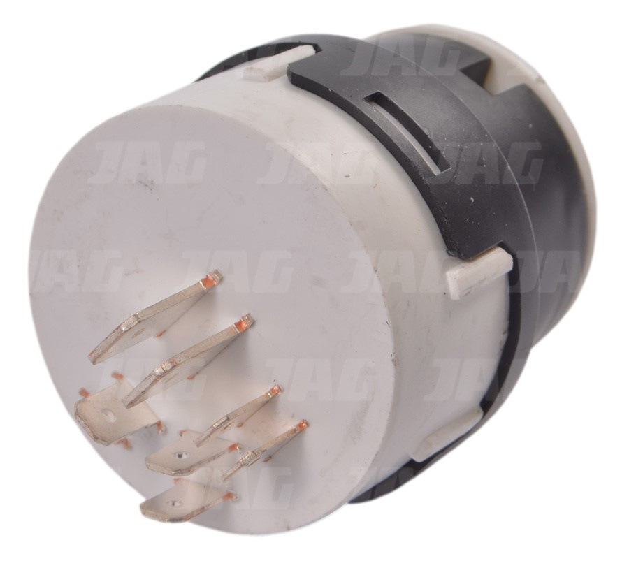 1532372C1 Stacyjka, CNH 1532372C1 87431469