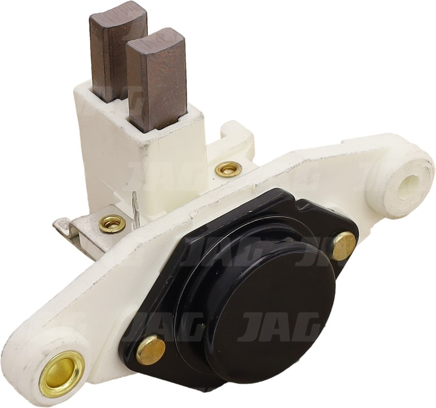 0192052015 Regulator napięcia