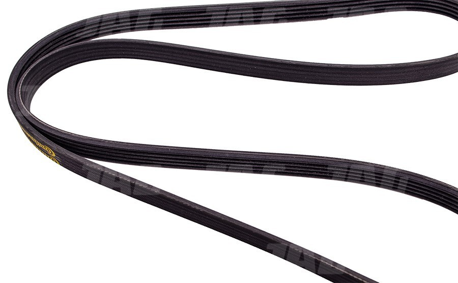 153.093 Pas Continental Agridur, JOHN DEERE R135822