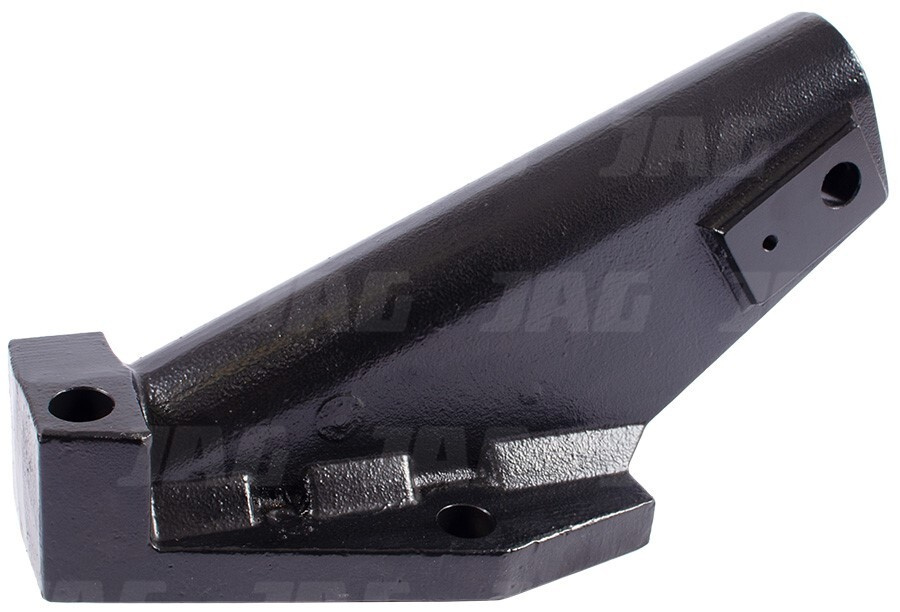 114418A2 Wspornik stabilizatora prawy, CASE IH 114418A2 141653A1