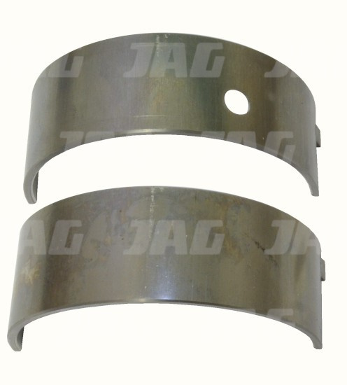 RE65165 Para panewek