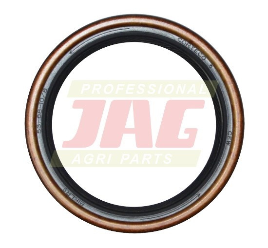 12011427B Uszczelniacz CORTECO