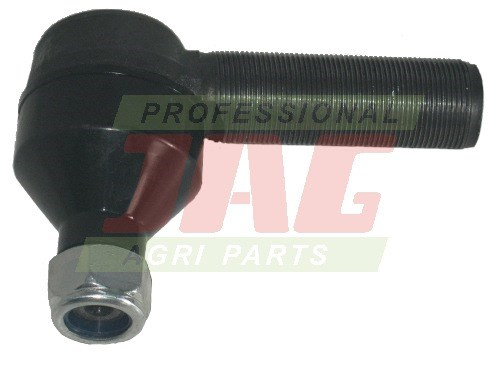 JAG08-0041 Przegub kulowy prawy ROTA, RENAULT 7700654419 JAG JAG08-0041
