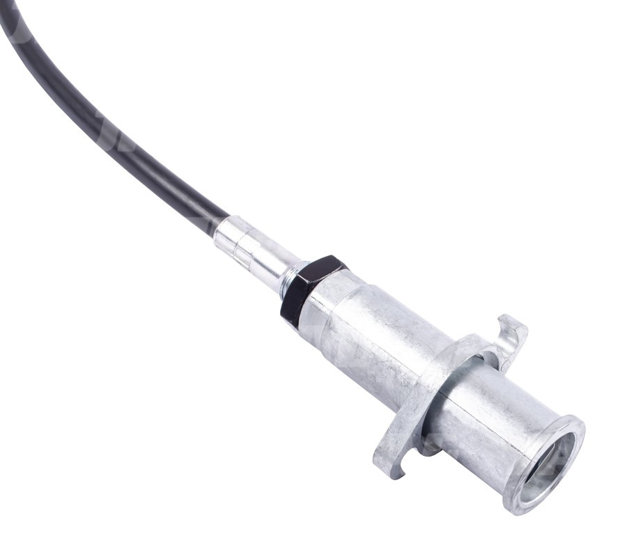 3713770M2 Linka rozdzielacza hydrauliki