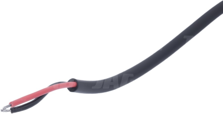 JAG96-0025 Lampa robocza LED 18W 10-30V 6XLED, FLOOD JAG