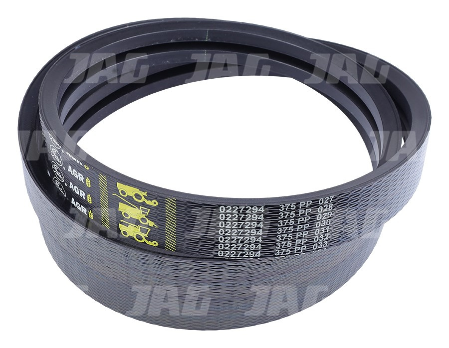 0227294 Pas Gates Agri
