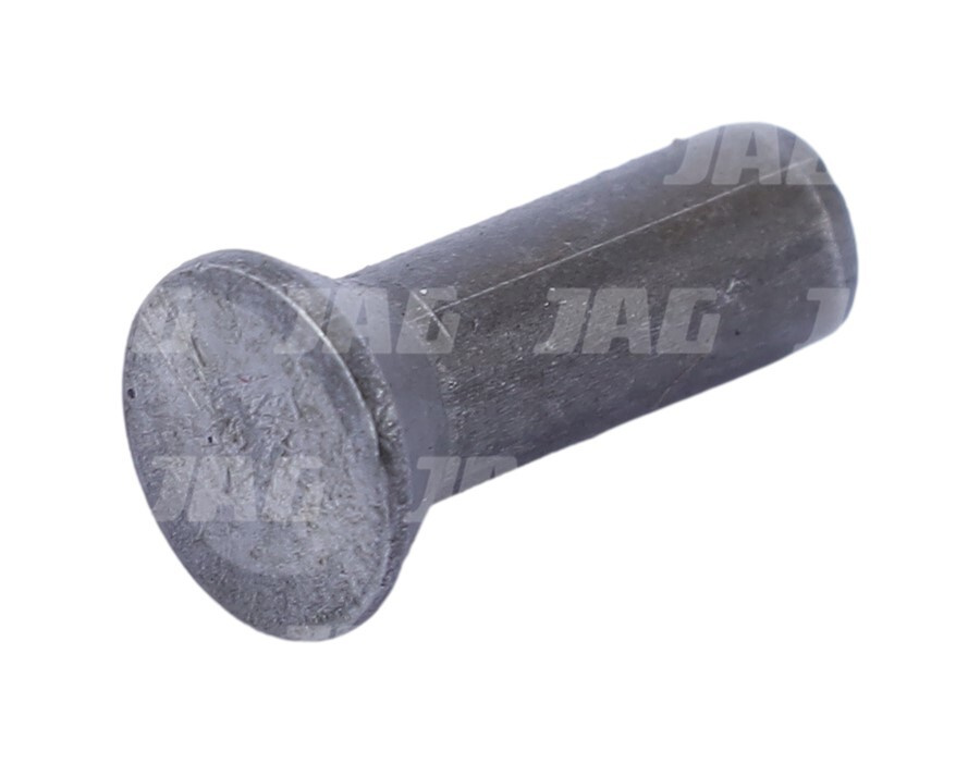JAG01-0020 Nit płaski /op.500g./5,4x16 JAG, CLAAS 0002440260