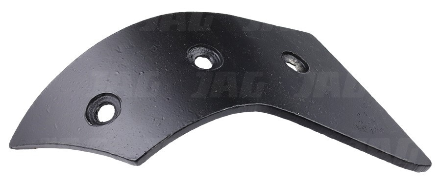 JAG03-0306 Listwa rotora lewa, CLAAS 0007825070 0007825071