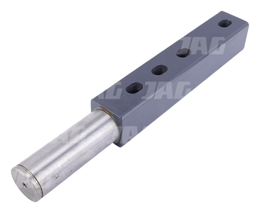 JAG05-0268 Wspornik podsiewacza JAG PREMIUM, CLAAS 0006004581