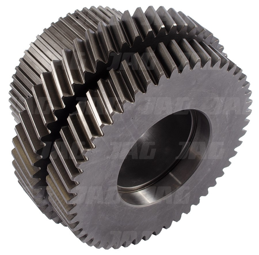 5167826 Koło zębate Oryginał CNH
