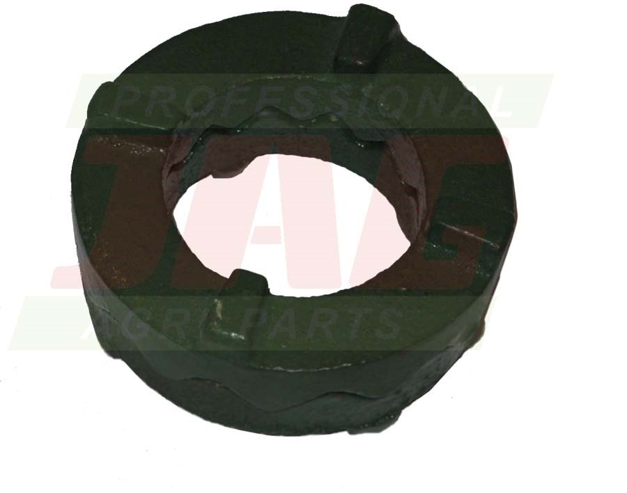 JAG24-0090 Sprzęgło kłowe komplet