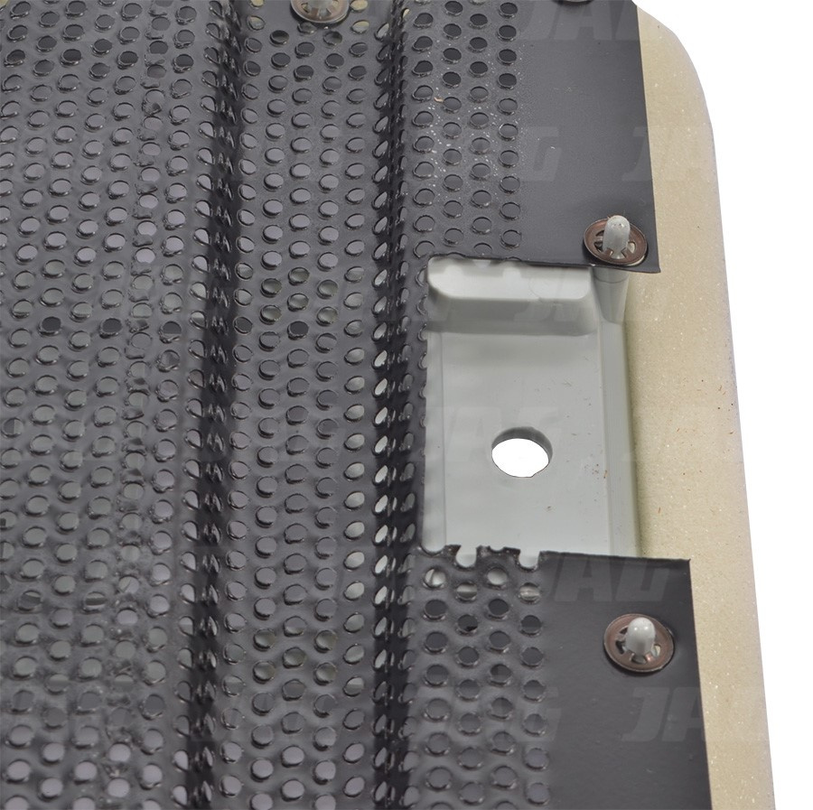 D5NN8200C Maskownica-grill