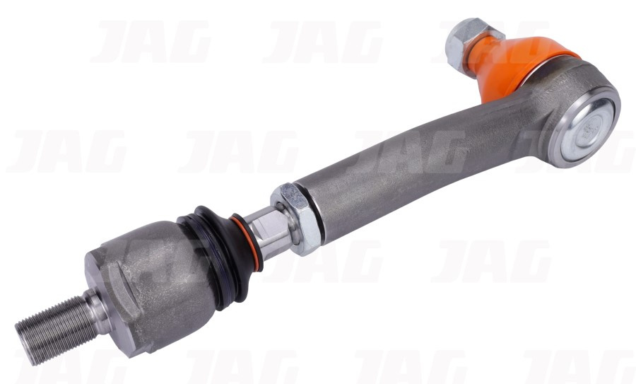 745160 Drążek kierowniczy kpl ROTA, MANITOU 745160