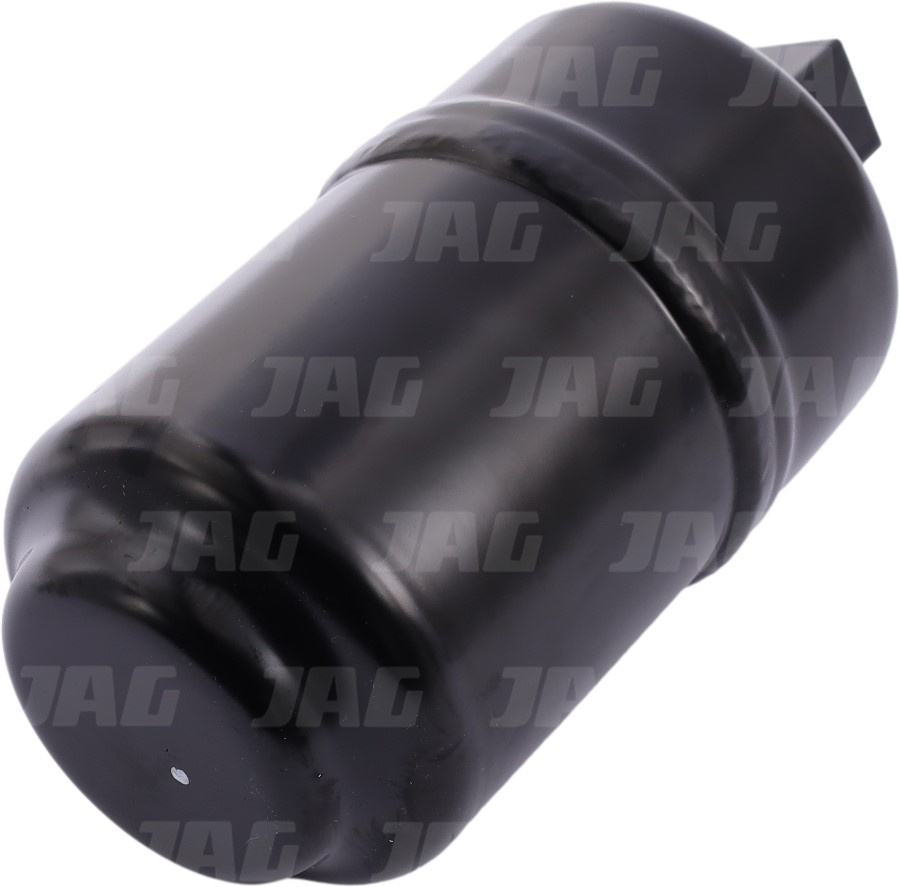 04432835 Osuszacz klimatyzacji, DEUTZ FAHR 04432835 2525525050