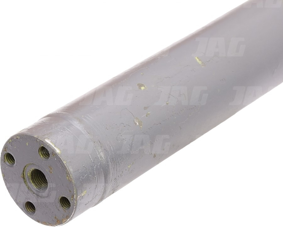 JAG01-0280 Siłownik hydrauliczny