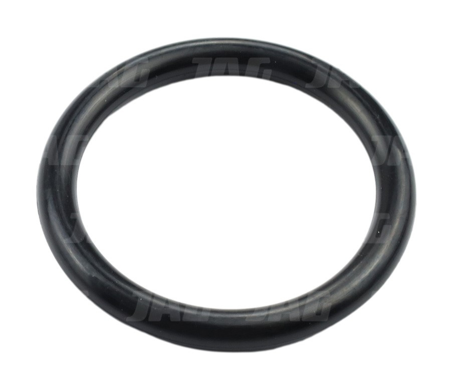 40.65x5.34 Oring