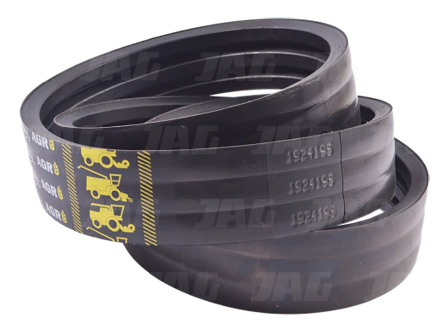 1924195 Pas Gates Agri