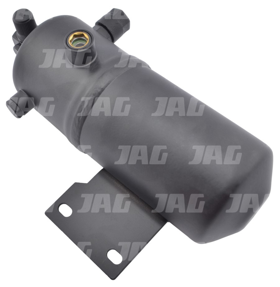 JAG09-0308 Osuszacz klimatyzacji Premium, CLAAS 0006258560 0006228480