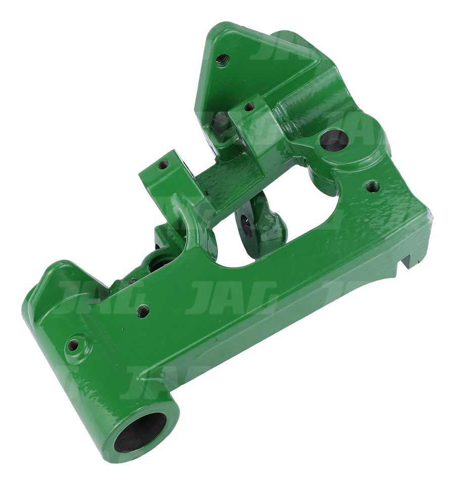 JAG58-0083 Rama aparatu Fi-19mm JAG PREMIUM, JOHN DEERE DC18236 AE29904