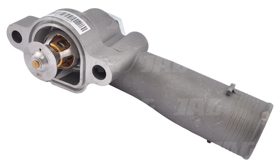 4133L067 Termostat