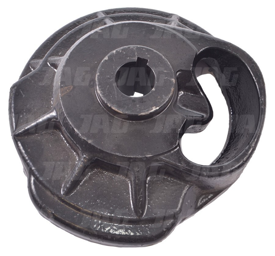 JAG58-0155 Koło aparatu fi28/8, RASSPE RS3788 RS3788B