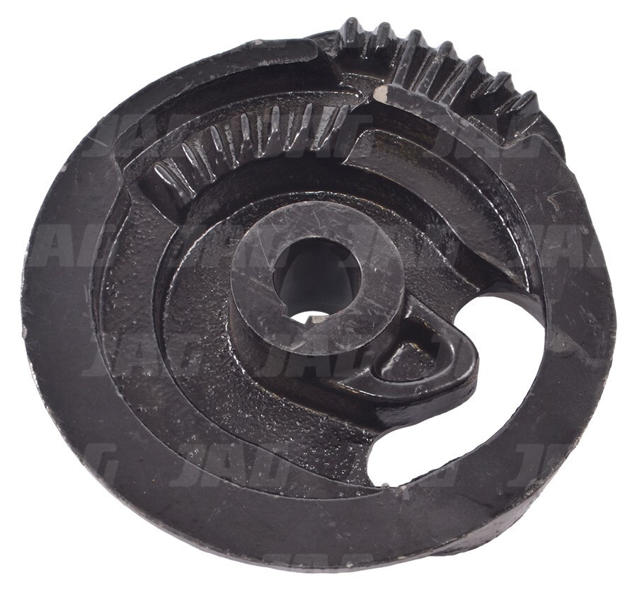JAG58-0155 Koło aparatu fi28/8, RASSPE RS3788 RS3788B