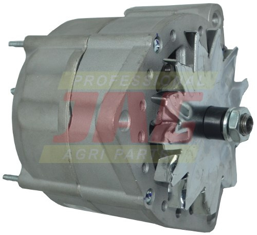 JAG09-0863 Alternator 12V 90A