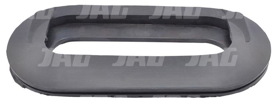 JAG05-0503 Osłona gumowa, CLAAS 0006879990