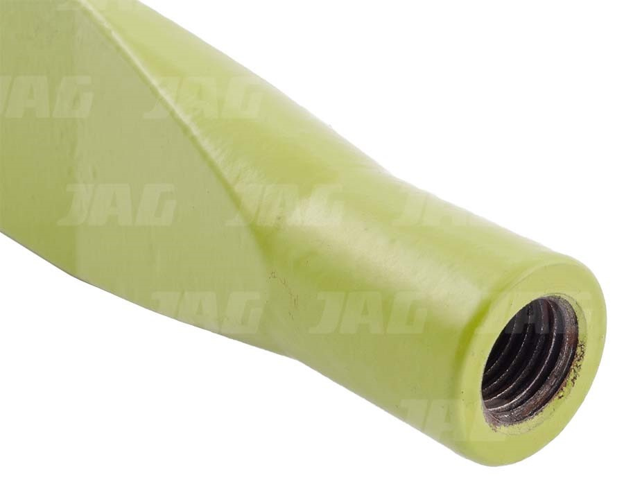JAG59-0310 Uchwyt napinacza wieszaka igieł, CLAAS 810797 0008107970