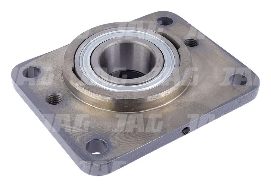 JAG05-0313 Obudowa z łożyskiem JHB JAG PREMIUM, CLAAS 0006676180 JAG JAG05-0313