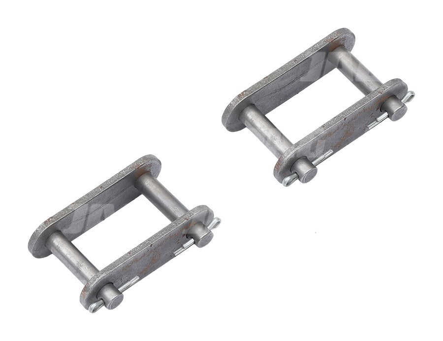 JAG04-0435 Przenośnik łańcuchowy kompletny JAG, CLAAS 0006451543