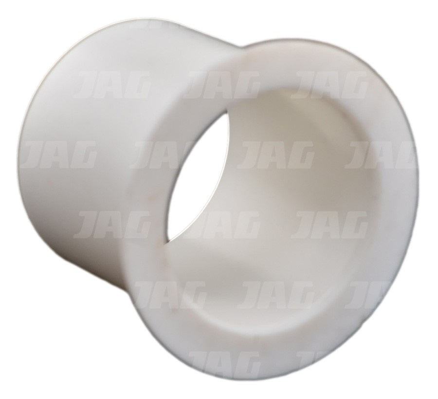 962186 Tuleja plastikowa zawieszenia, AMAZONE 962186 3888300