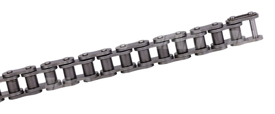 1499951 Łańcuch napędowy ROLLON-SOLID, CLAAS 0014999510