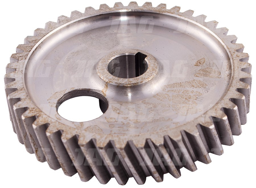 50/50-424/0 Koło zębate na wałek rozrządu