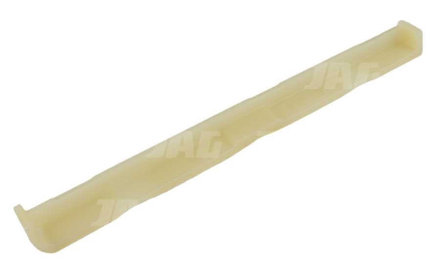 629855 Wkładka plastikowa 1.8mm Oryginał CLAAS